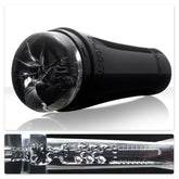Fleshlight Flight Pilot Male Masturbator Device Fleshlight Male Masturbators